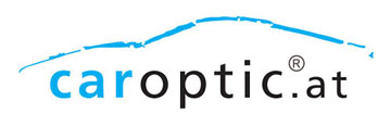 caroptic_Logo
