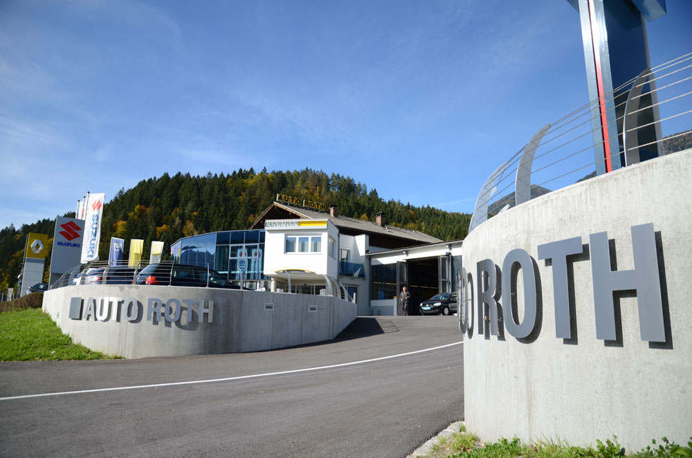 auto-roth-DSC_5915