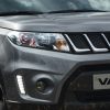 Vitara Auto Roth