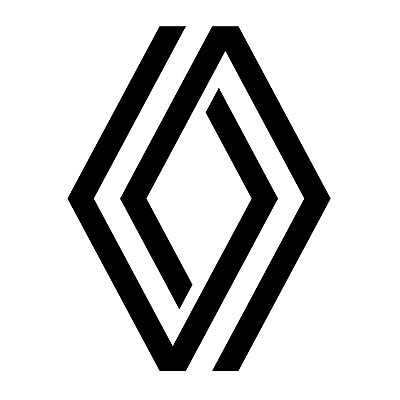 Renault Logo