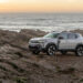 Neuer Dacia Duster Vorne Beitragsbild