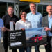 dealer of the year 2025 auto roth